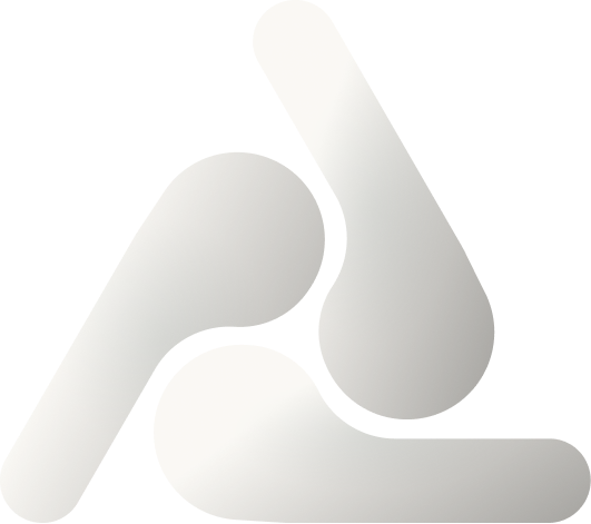 Theron logo